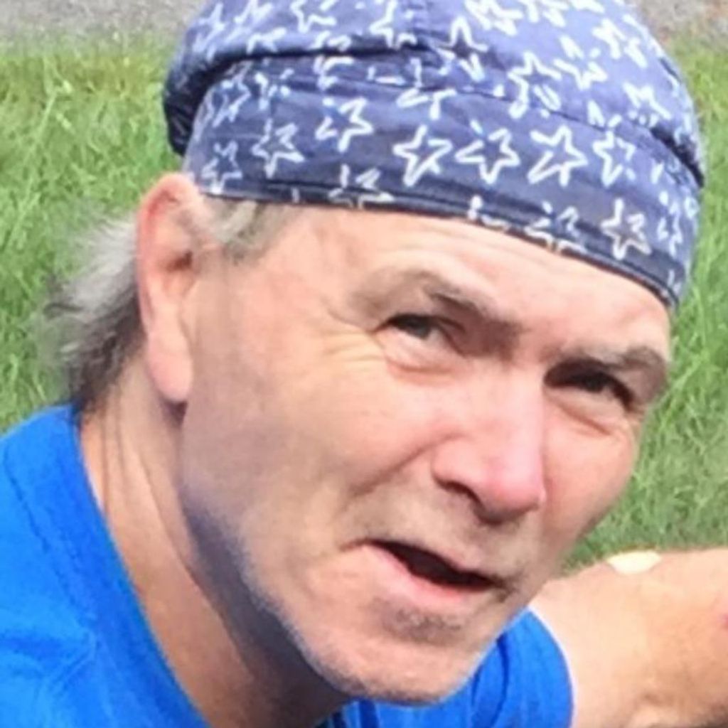 Brian J. Golden