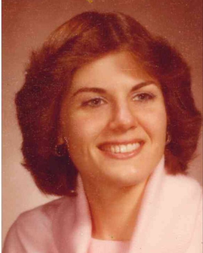 Patricia Ann Zambo Profile Photo