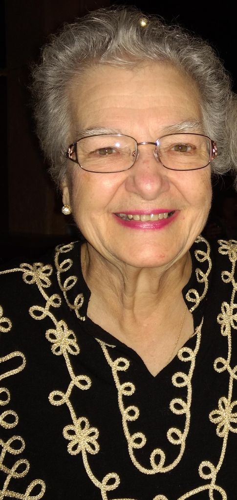 Beverly J. Schneider (Huntenburg)