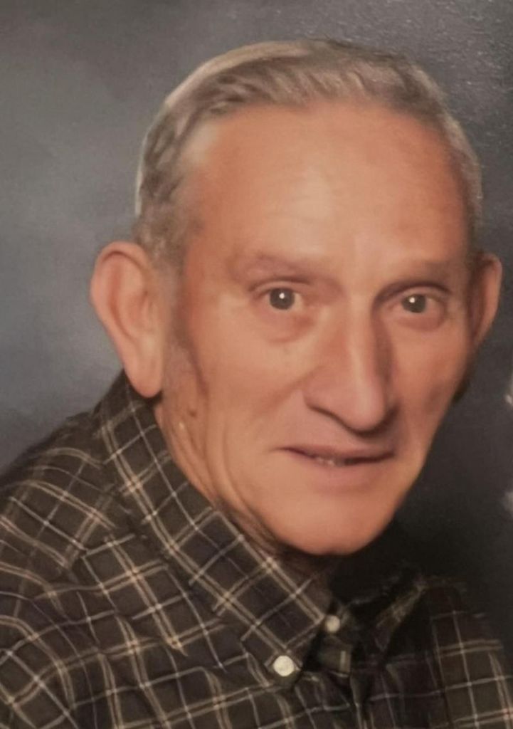 Phillip Arthur Anders