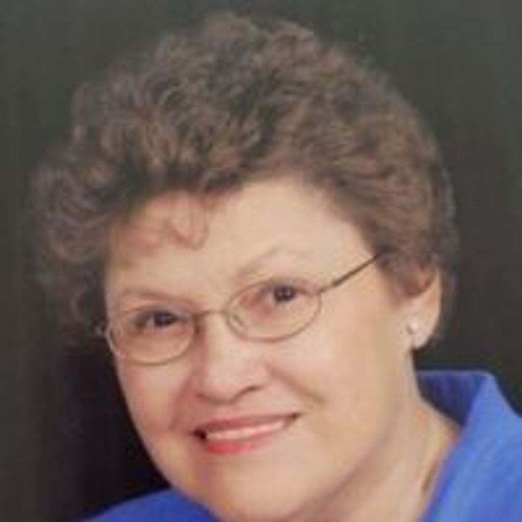 Barbara L. Newstrom