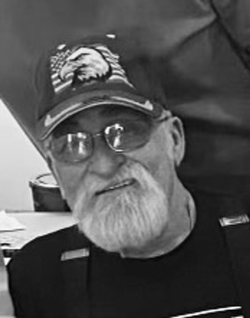 Ernest "DeWayne" Miller