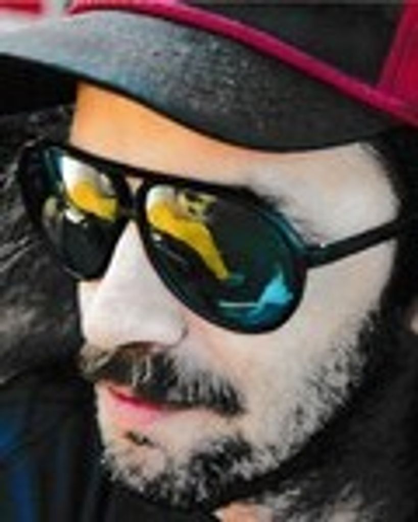 Foster R. Barner, Sr. Profile Photo