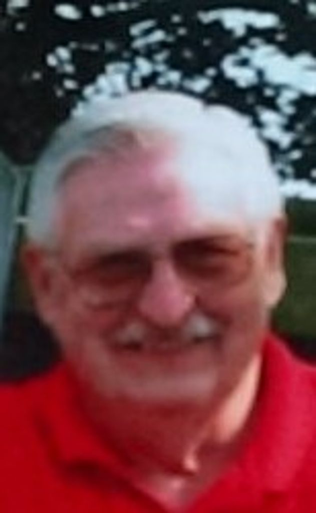 Herbert L. Gray