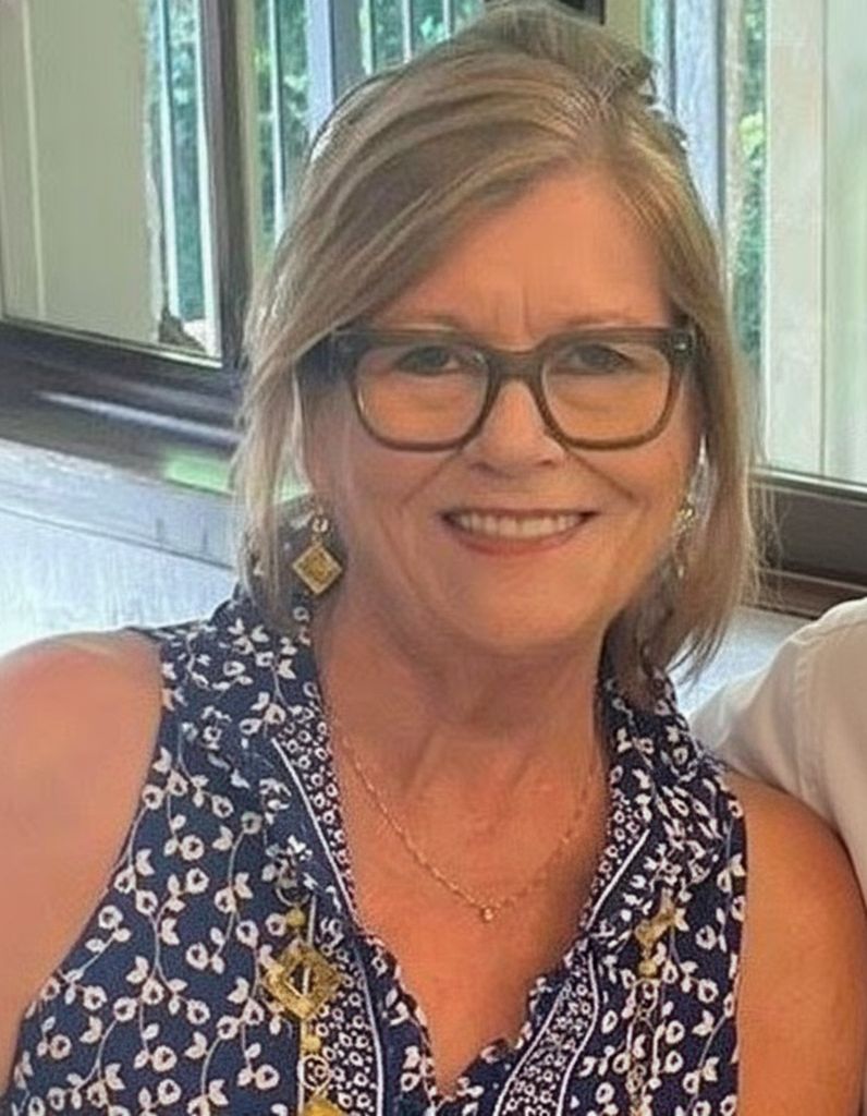 Linda Ann Smith