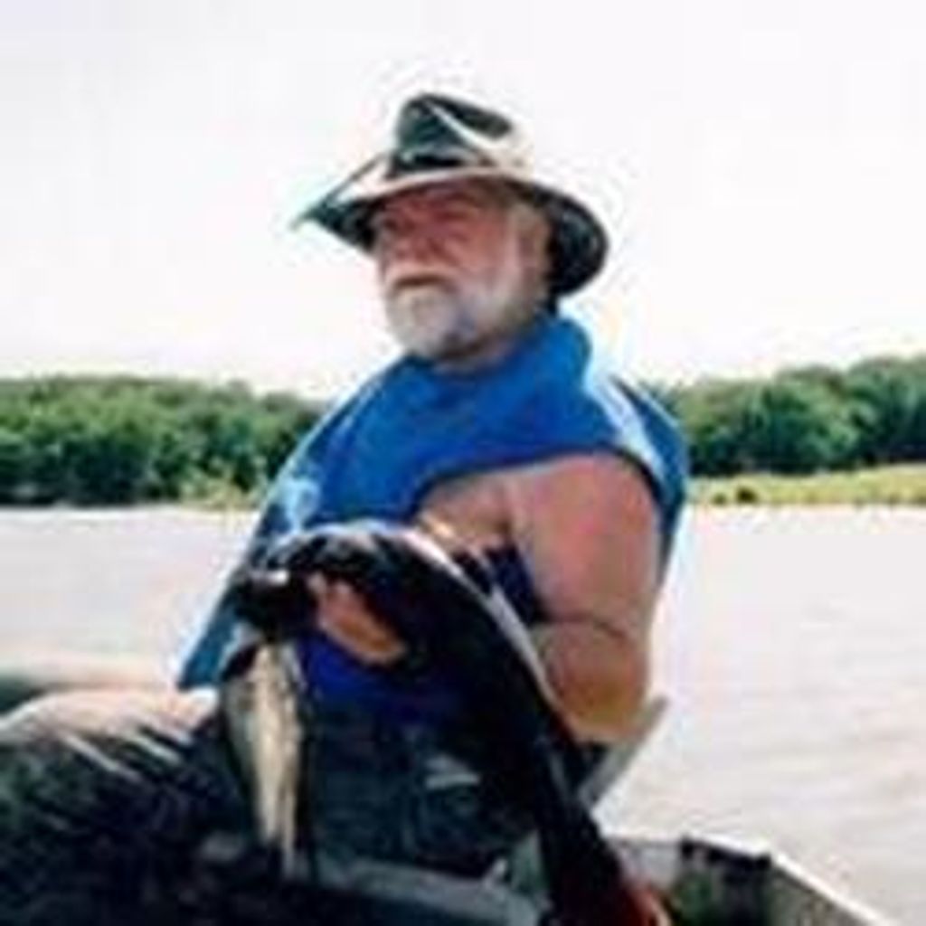 Bobby "Bob" Gene Rowell Profile Photo