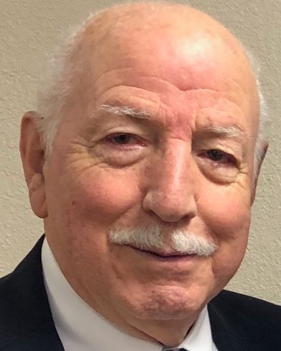 Sante Silvestri's obituary image