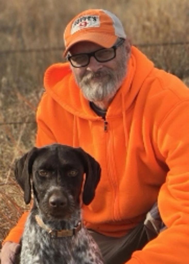 Scott Kugler