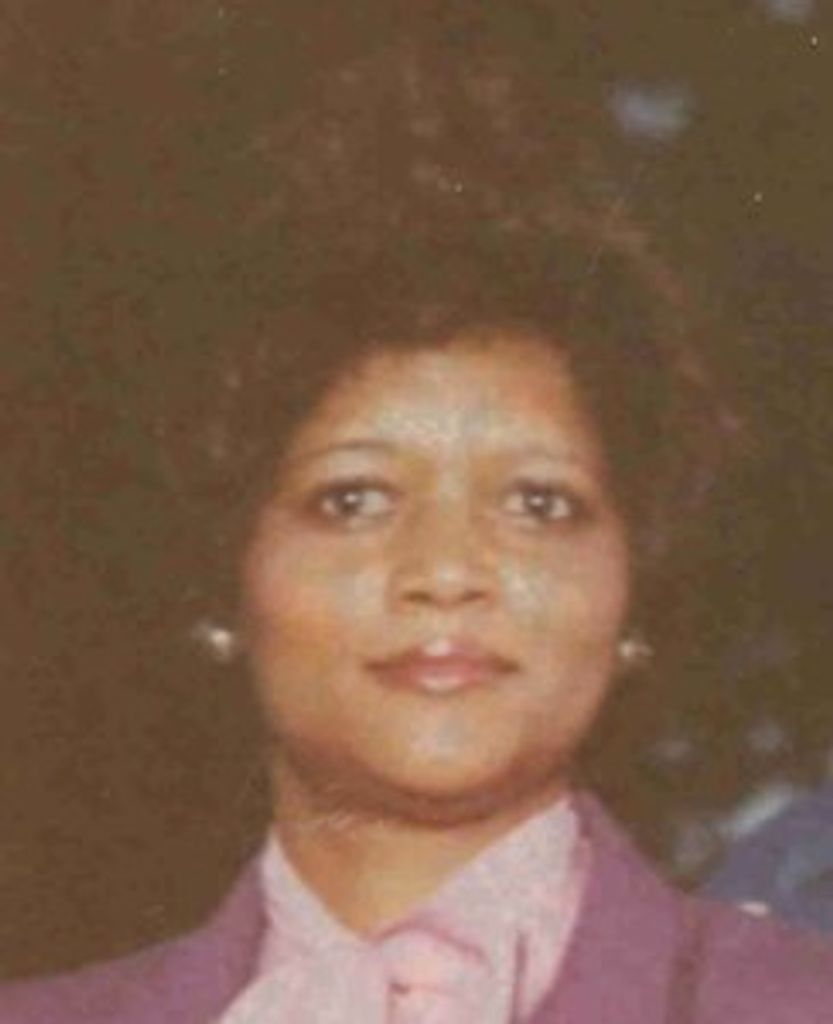 Sandra Brewer