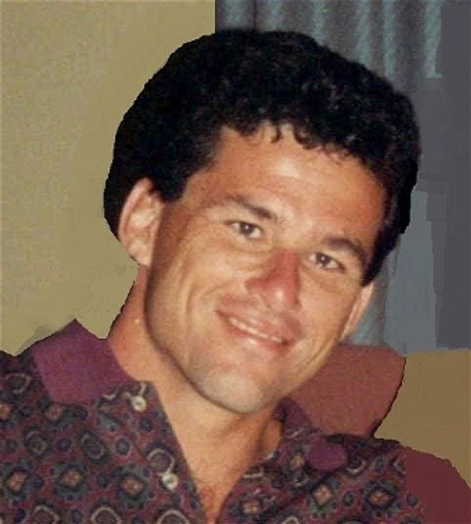 Joseph Fiore