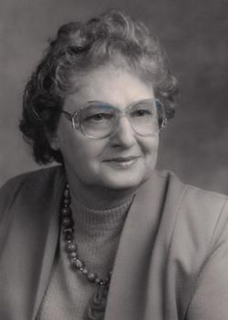 Donna L. Fulton