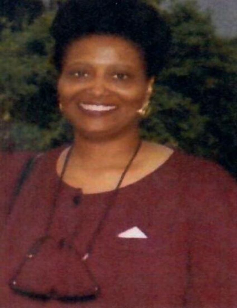Diane Mobley Profile Photo