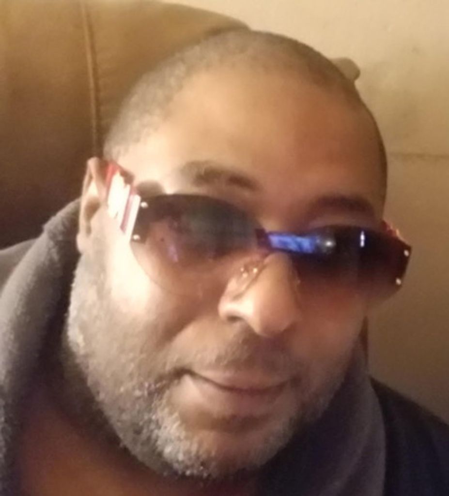 Mr. Donnie Moore Profile Photo