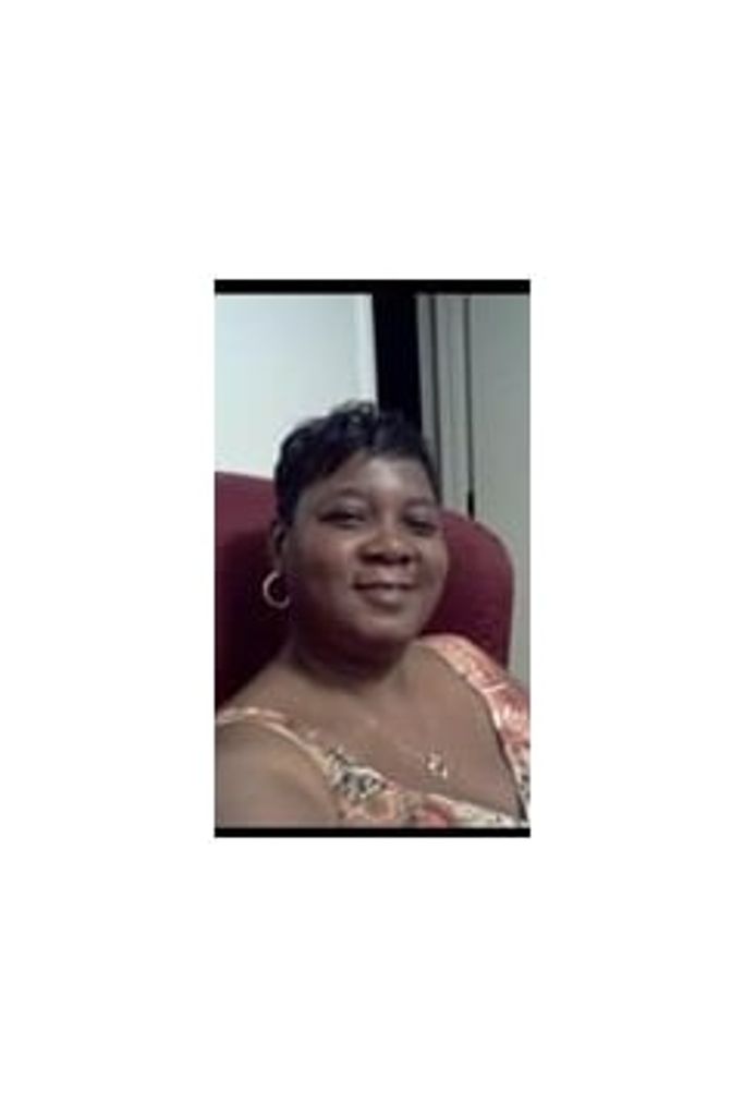 Alberta  Taylor