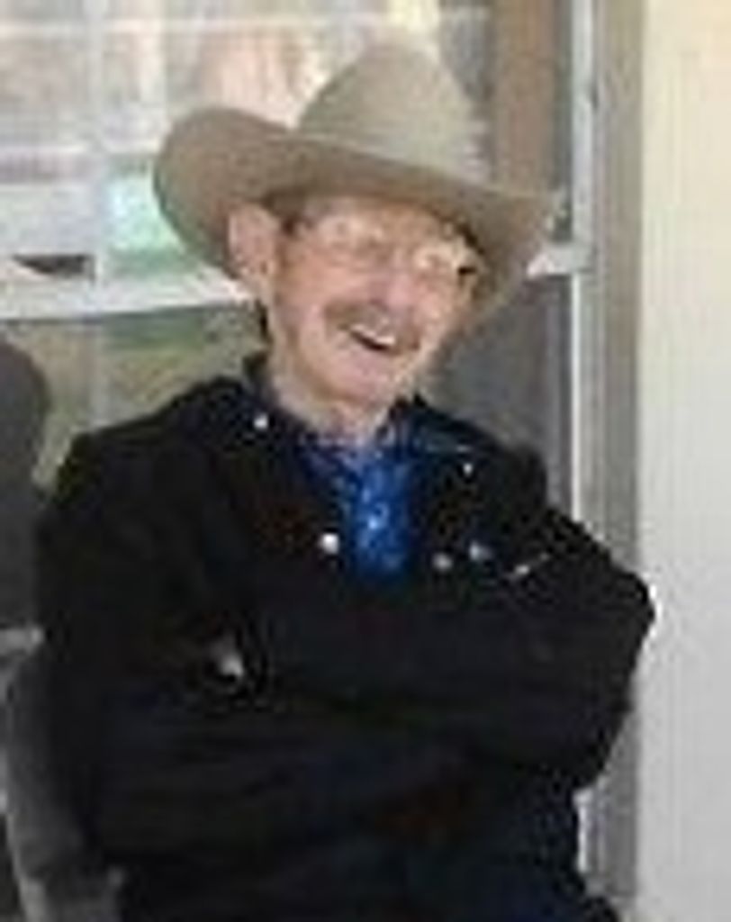 Joseph DuRapau
