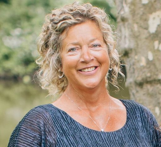 Susan D. Doremus Profile Photo