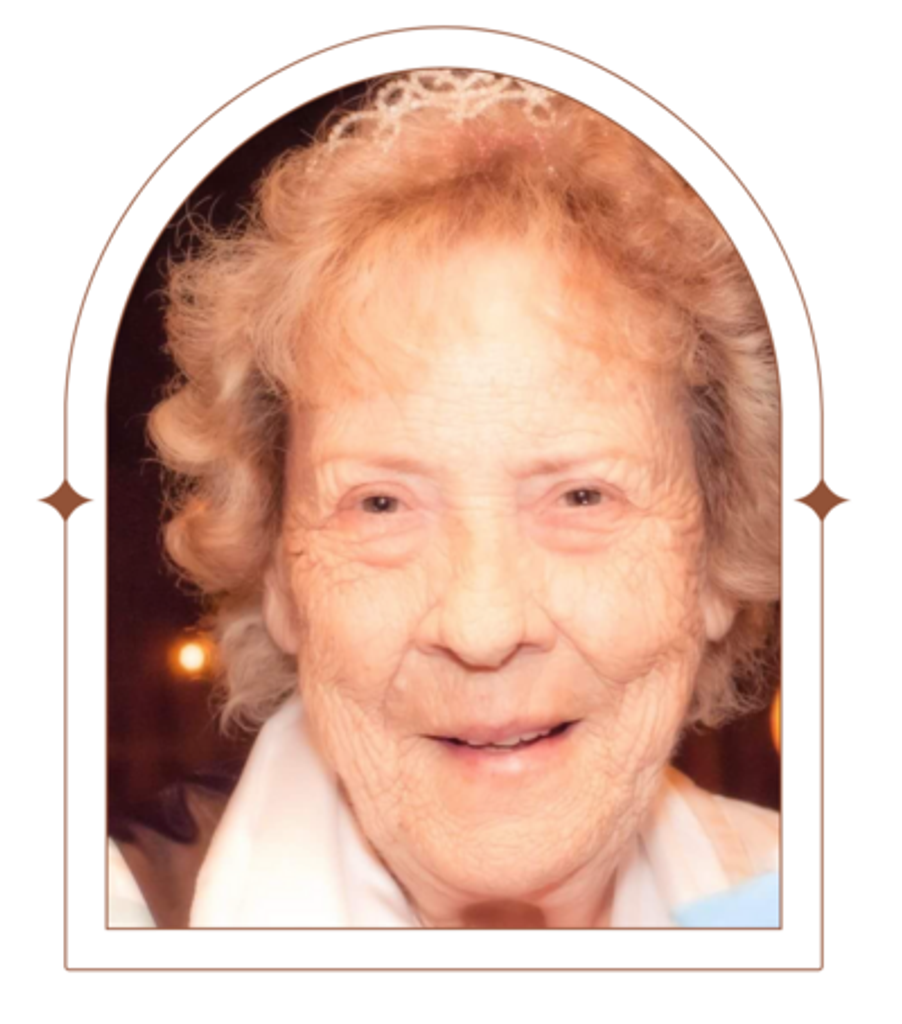 Earnesteen Buck Profile Photo