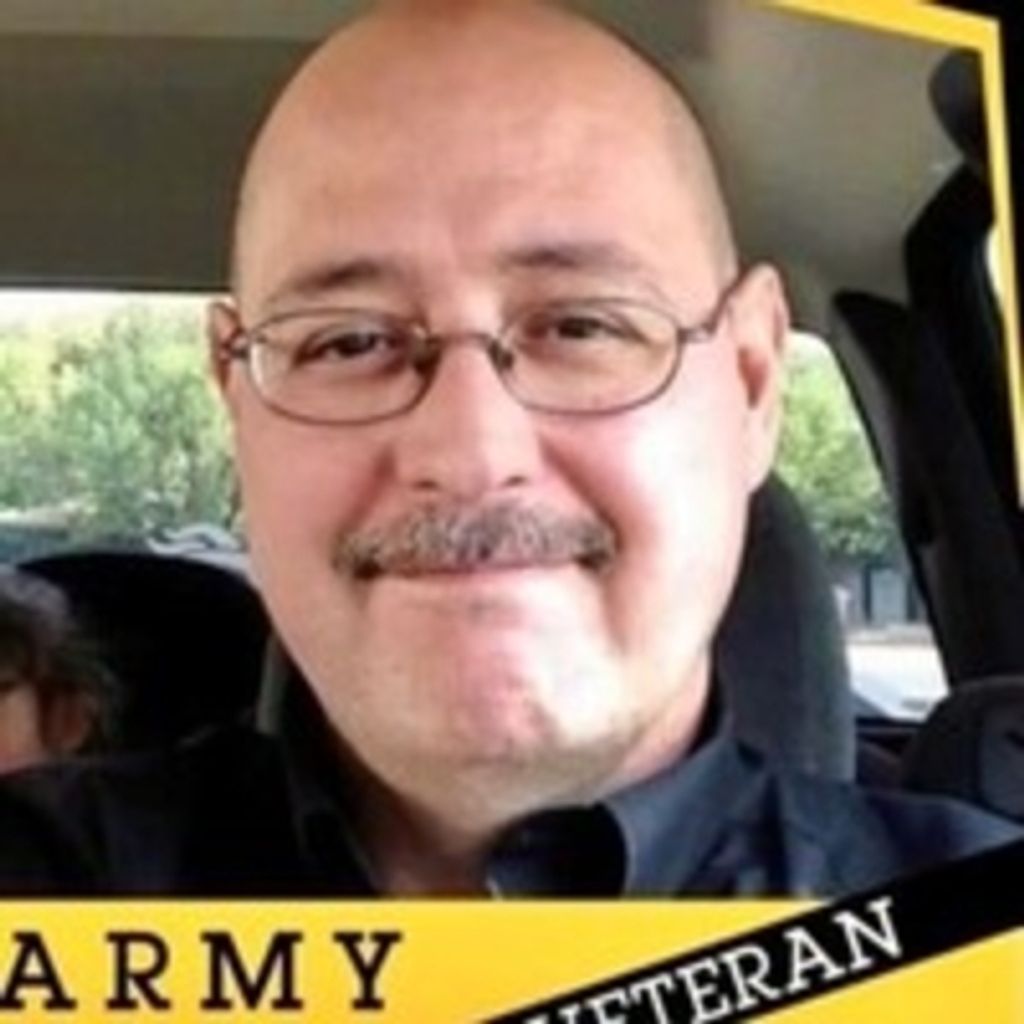 Steven V. Lindsey