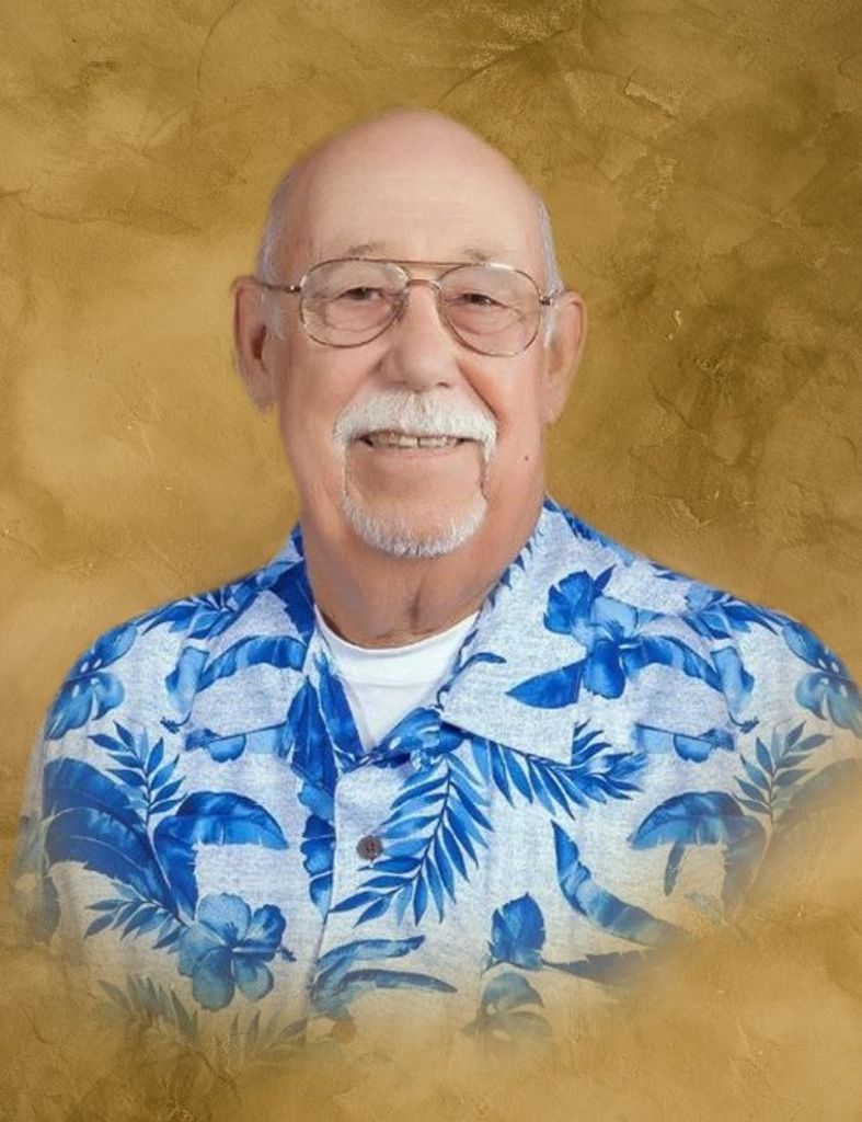 Reynaldo Vidal