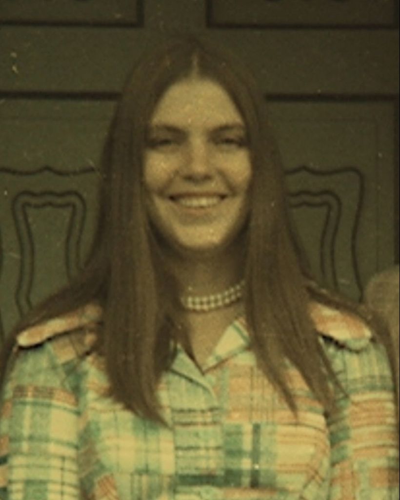 June Catherine Acosta Profile Photo