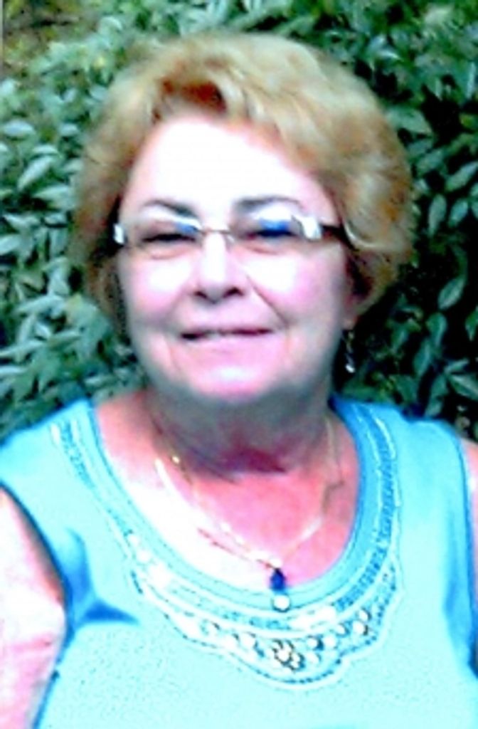Judith  E. Page
