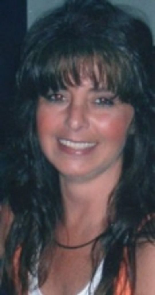 Teresa Baker