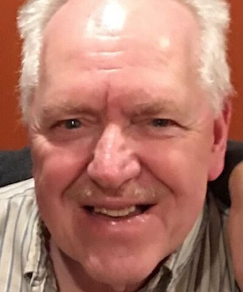 Kenneth W. Patton Profile Photo