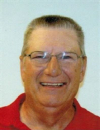 Robert E. Weegens photo gallery thumbnail 1 of 2