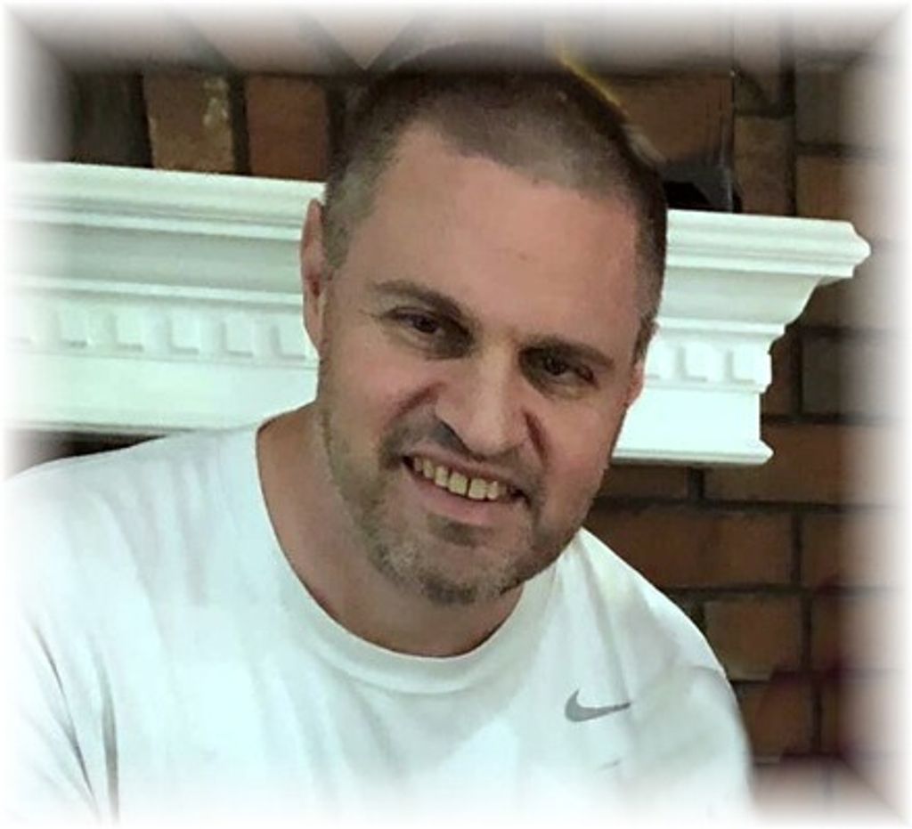 Ryan Matthew Ritchie Profile Photo