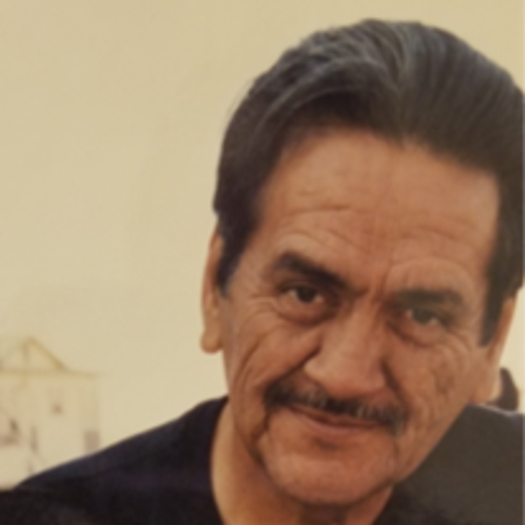 Roberto C. Rosales