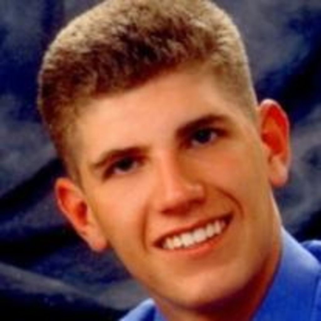 Mr. Nicholas T. Baker