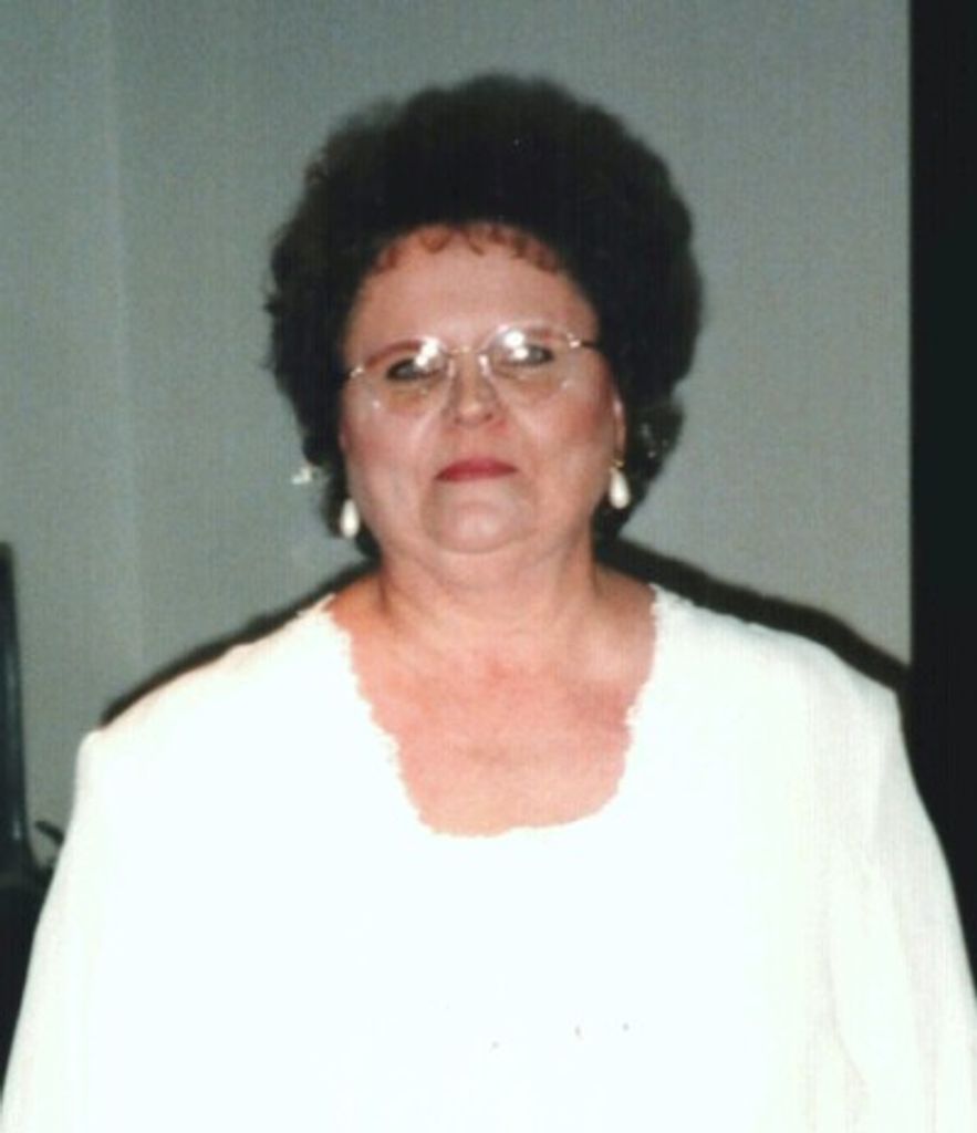 Patricia Yvonne Latta Profile Photo