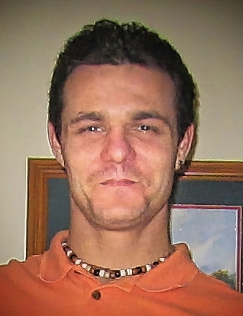 Kevin Ring