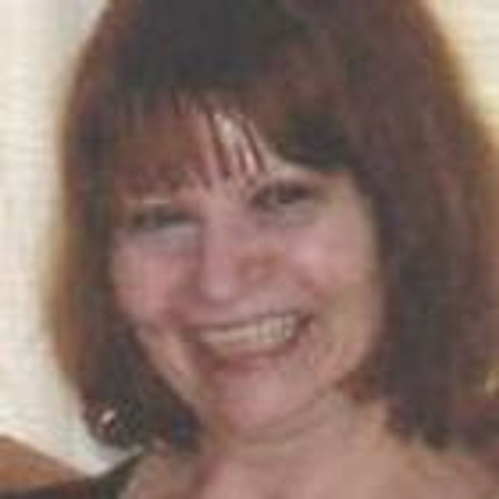 Carla June Park