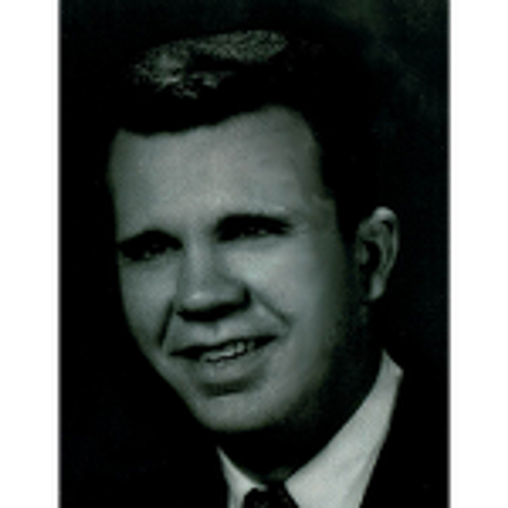 William ´Bill´ L Deppe