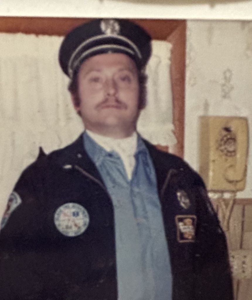 John Dana "Dane" Lofgren