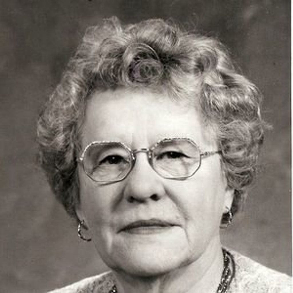 Janis  Best Dr Profile Photo