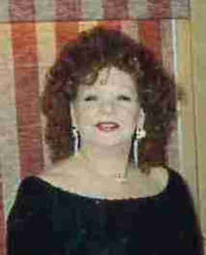 Leatrice J Meyer Profile Photo