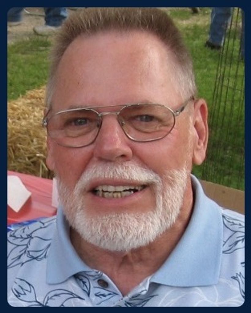 Daniel Wilson Wise Profile Photo