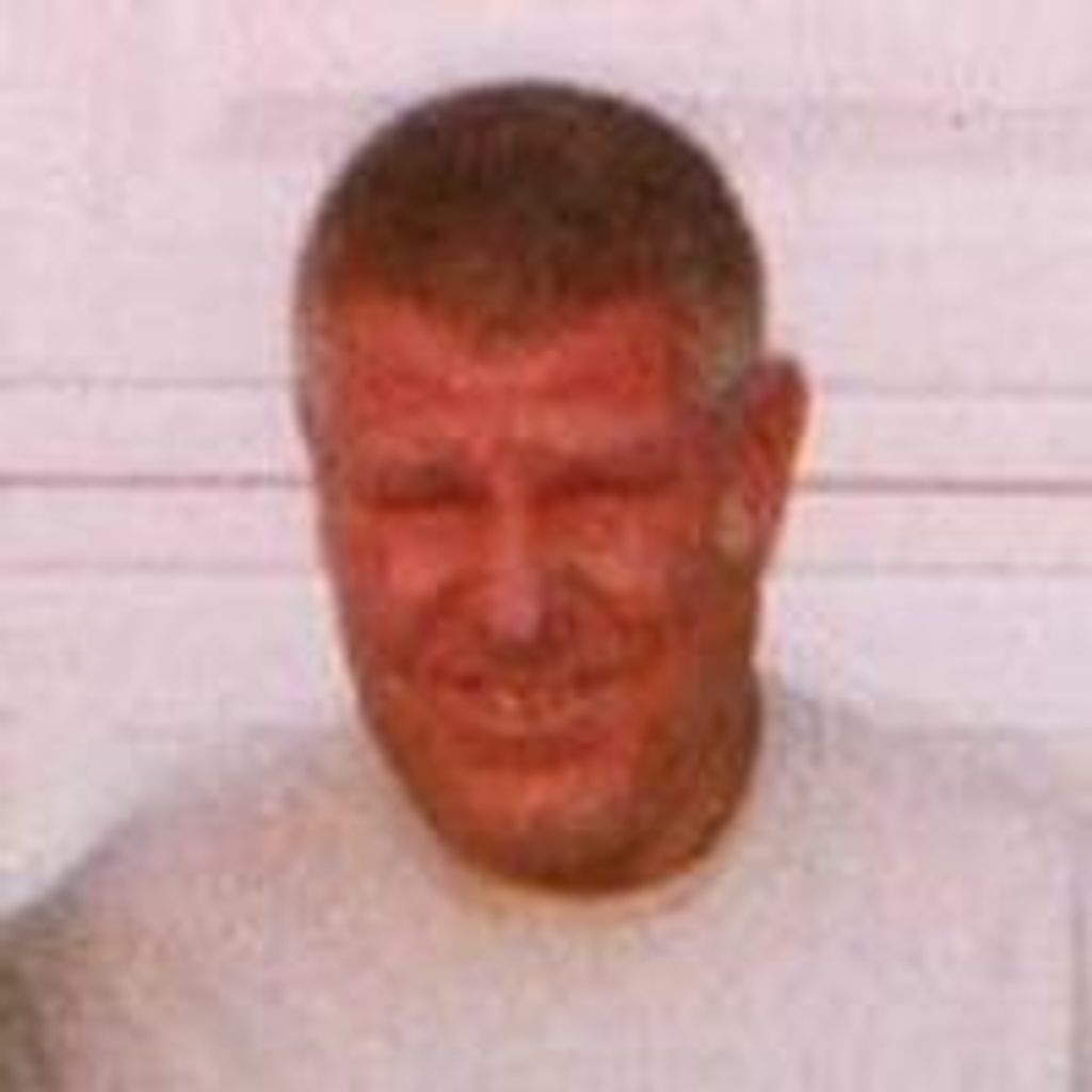 Charles A. Taylor