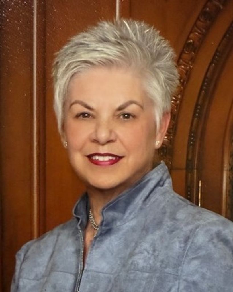 Carmelita Sue Diller Profile Photo