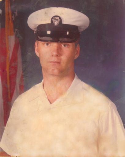 Robert James Conant Profile Photo