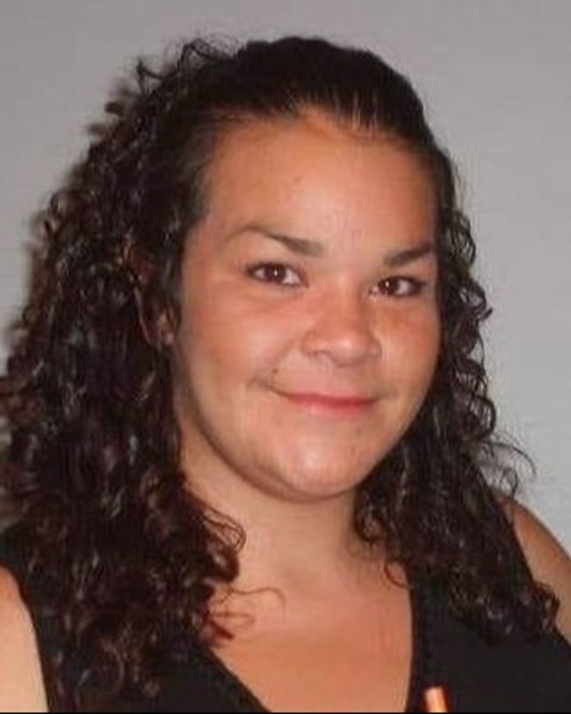 Philomene A. Look Profile Photo
