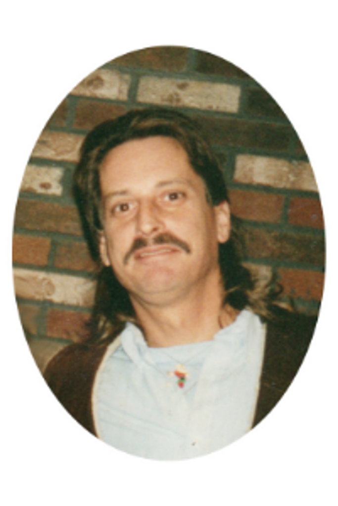 James F. "Jim" Boutin