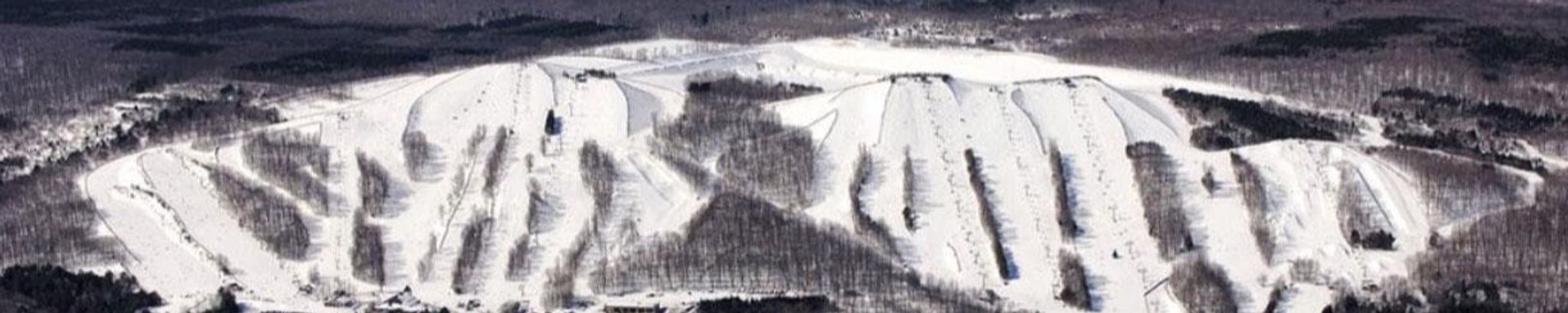 Cover for Geraldine Rene Child's Obituary