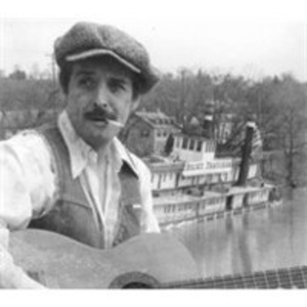 Frederick L O'Neill Profile Photo