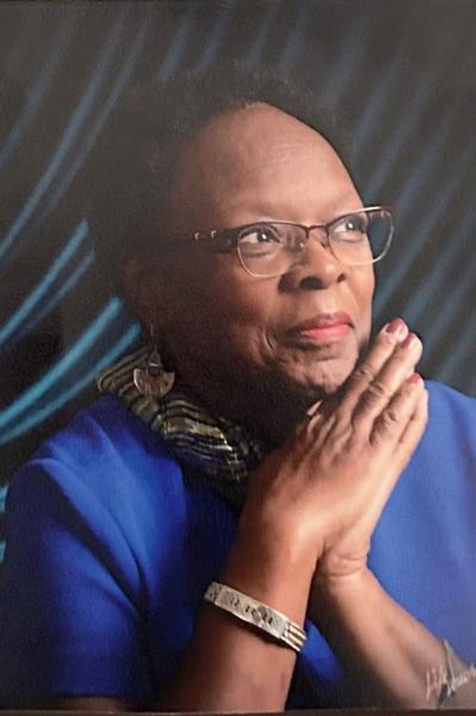 Jean M Wells Profile Photo