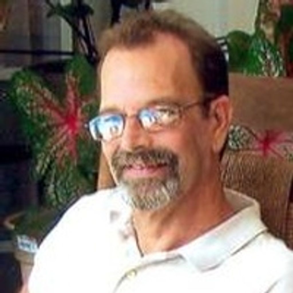 Mark  Joseph Zwick