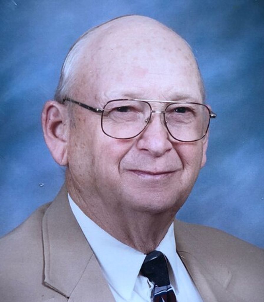Sam William Watson