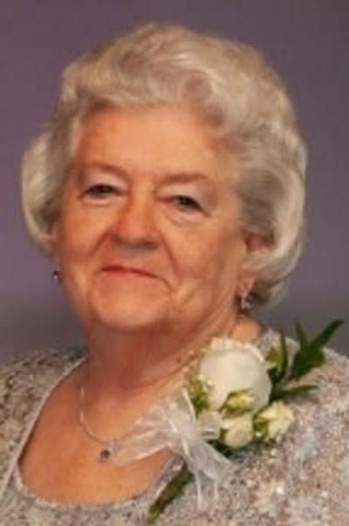 Beverly Kay Cunningham Profile Photo